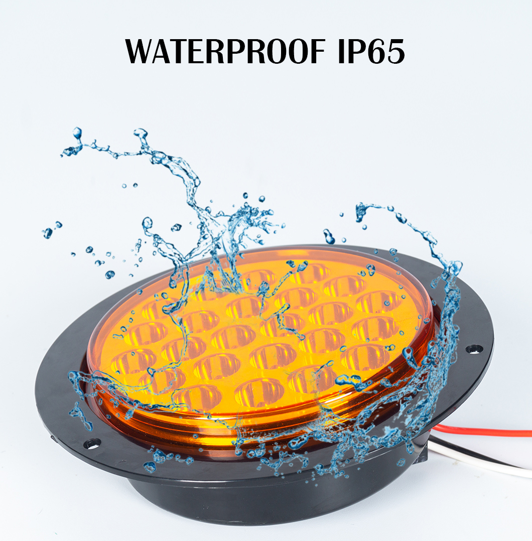 중국 제조업체의 5 