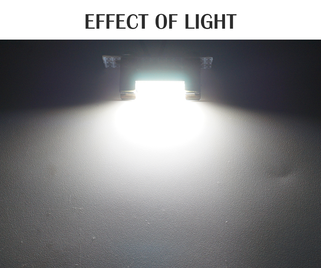 밝은 Led 자동차 인테리어 전구,꽃줄 Led 자동차 전구,트럭에 대 한 Led 자동차 인테리어 전구,트럭에 대 한 Led 자동차 전구,꽃줄 Led 자동차 인테리어 전구