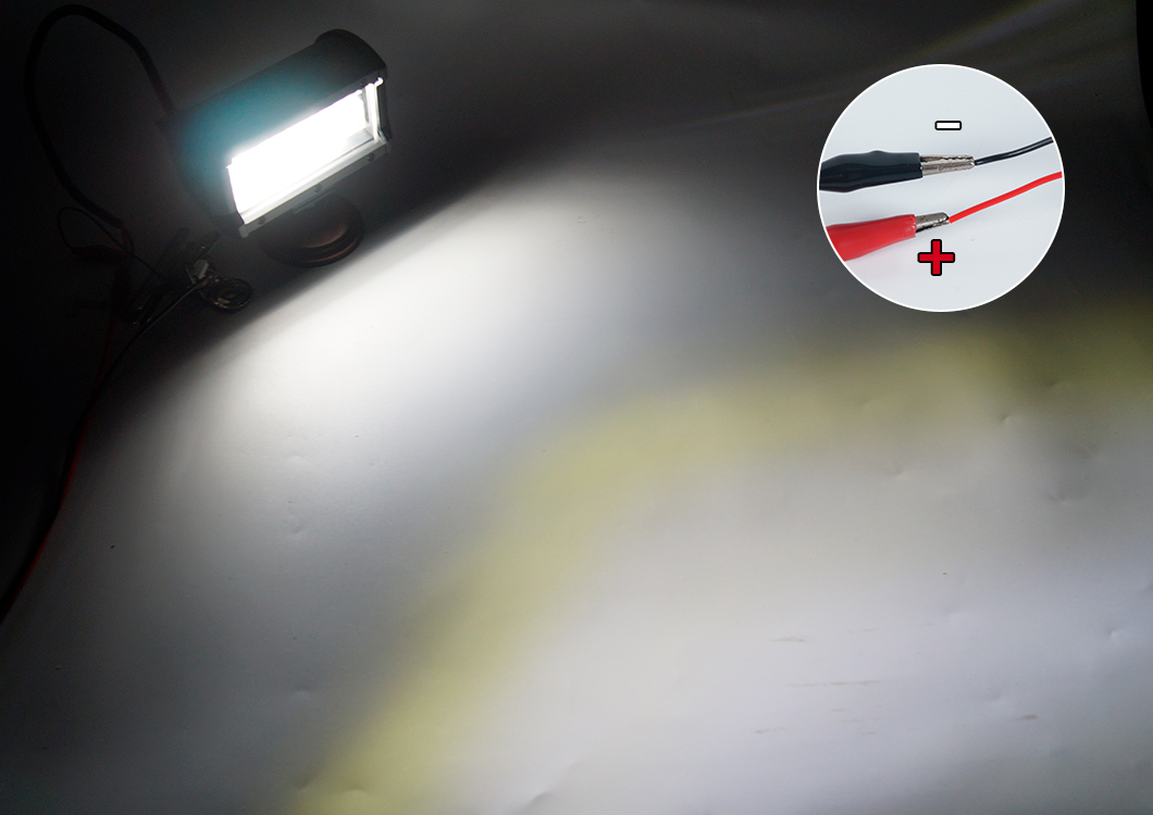 72W LED 작업 조명, 72W LED 드라이빙 라이트, LED 이중 행 조명, 이중 행 LED 작업 조명, 이중 행 LED 드라이빙 라이트 LED 작업 조명